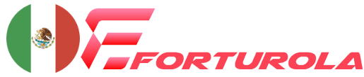 Logo de Forturola