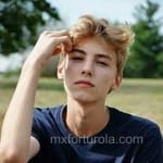 Avatar de Clara Estrada