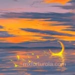 Avatar de Jimena Bustos